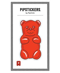 Care Bears Playtime Sticker Confetti